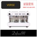 파인드엠 이미지