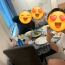 해피브런치 네이버블로그