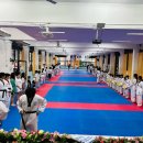 참좋은태권도 이미지