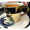 경희보궁 이미지