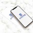 라라여행사
