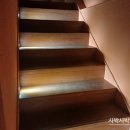 원창고개길 이미지