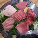 대왕참치 이미지