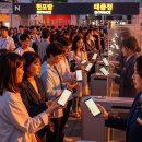 2021-주170 이미지