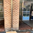 서울수리초등학교 이미지