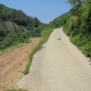 설천면055 이미지