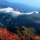 설악산가방 이미지
