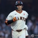 이정후 카카오 검색결과