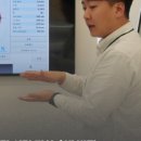 수영-305 이미지