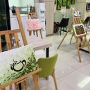 하동군청 이미지