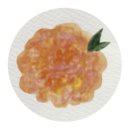 본토식당