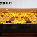 광릉레져개발(주)  광릉CC 이미지