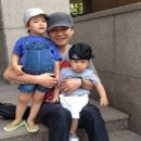 양현석 카카오 검색결과