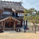 진동면사무소 이미지