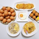 양촌농장 | 신선한계란 양촌농원 프리미엄 계란40구