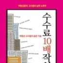 필드부동산중개 이미지