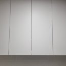 미사강변 동로 이미지