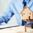 모두드림부동산중개 이미지