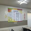 오성회관 | 여수 오성회관 야채불고기 게장정식 2만원 솔직 후기