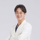 김대일동물병원 - 평택시 경기대로 1511 | 경기도 용인시 처인구 예방접종 전문 병원 추천 BEST 6곳