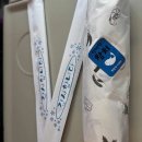 홀365세일마트 이미지