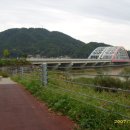 춘천순환로 이미지