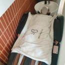 토니헤어 | 대치동 한티역 미용실 토니앤가이 클리닉 감탄 후기