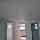 선프라자 | [부산도배]부산 해운대 선프라자 도배, 장판 시공