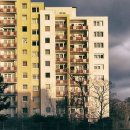 알기 쉬운 부동산 상식 이미지