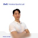 크로스핏 배곧 | 하이록스 도전기(2) - 2025년 대회 후기