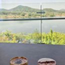 광산구-139 이미지