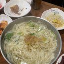 대구 뭉티기 - 거제시 | 대구 뭉티기