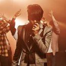 갤럭시여관 이미지