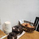 참돼지 | 부산 기장 임랑해수욕장 맛집 참조은돼지얼큰이해장국 회무침,짜글이 솔직 후기