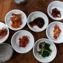 자인이화식육식당 이미지