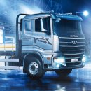 대우카서비스 이미지