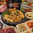 시장로12번길 이미지