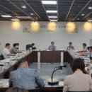 과천문화원 과천시생활문화센터 이미지