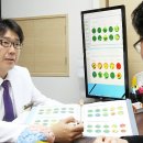 이지브레인의원 이미지