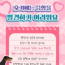 고양 우리아이 동물병원 이미지