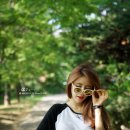 임솔아 카카오 검색결과