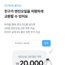 애니카랜드 후평점 이미지