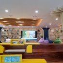 금강도서관 이미지