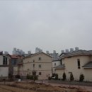 석현마을 건너편 이미지