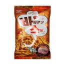 킹푸드