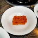 특미식당