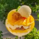 베어베이크 이미지