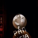 팬아시아 이미지