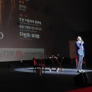 피노디아 아트홀 500 이미지