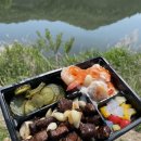 일광협동조합 이미지